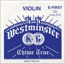 /Assets/product/images/20122201144520.westminster violin.jpg